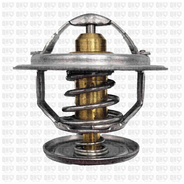 Thermostat d'eau (Calorstat) QUINTON HAZELL ref. QTH481K